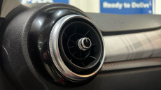 MG MG3 1.5 VTi-TECH Excite 5dr Petrol Hatchback